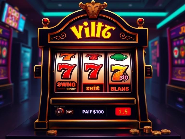 bet1
