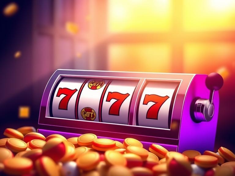 bet1