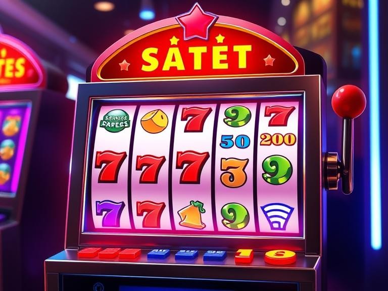 bet1