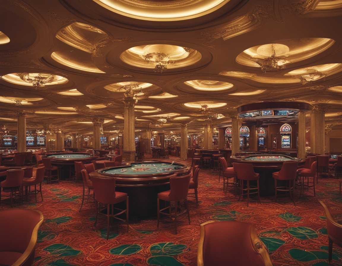 bet1