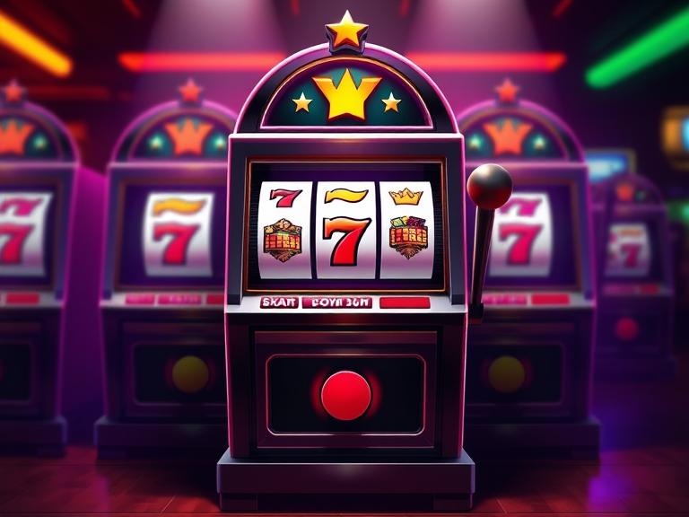 bet1
