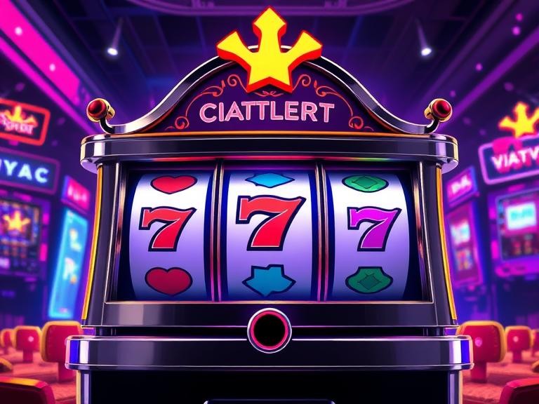 bet1