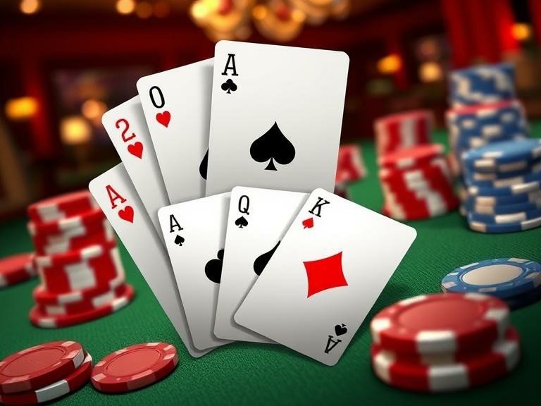 bet1