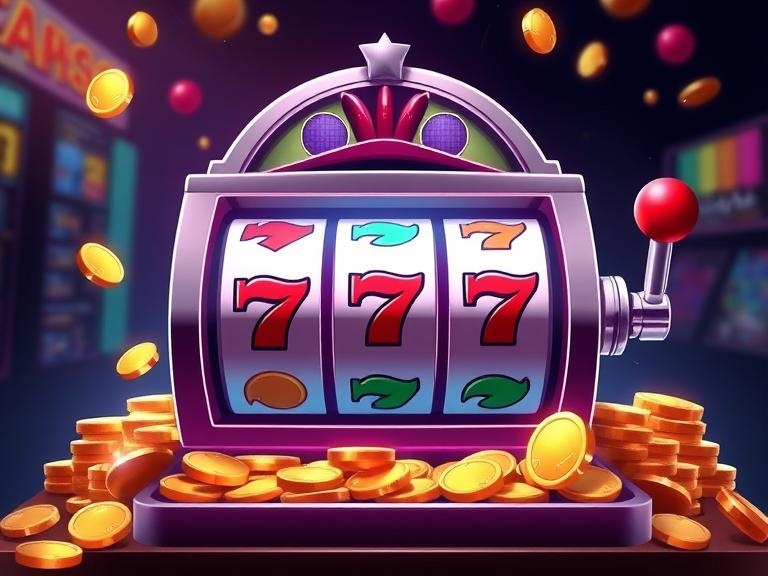bet1