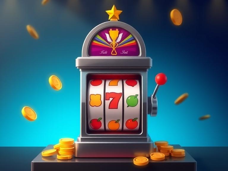bet1