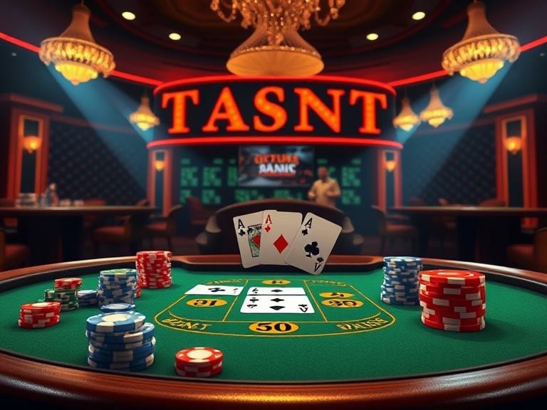 bet1