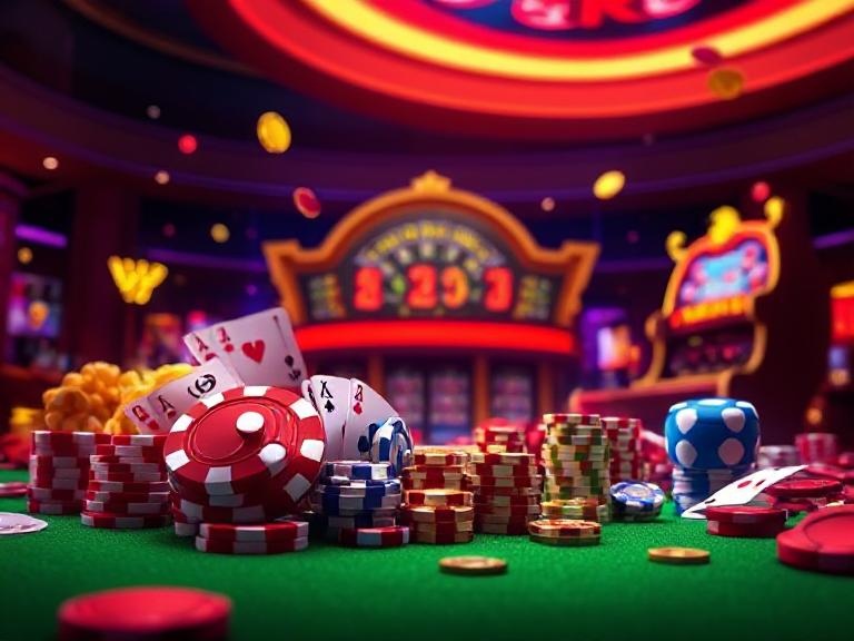 bet1