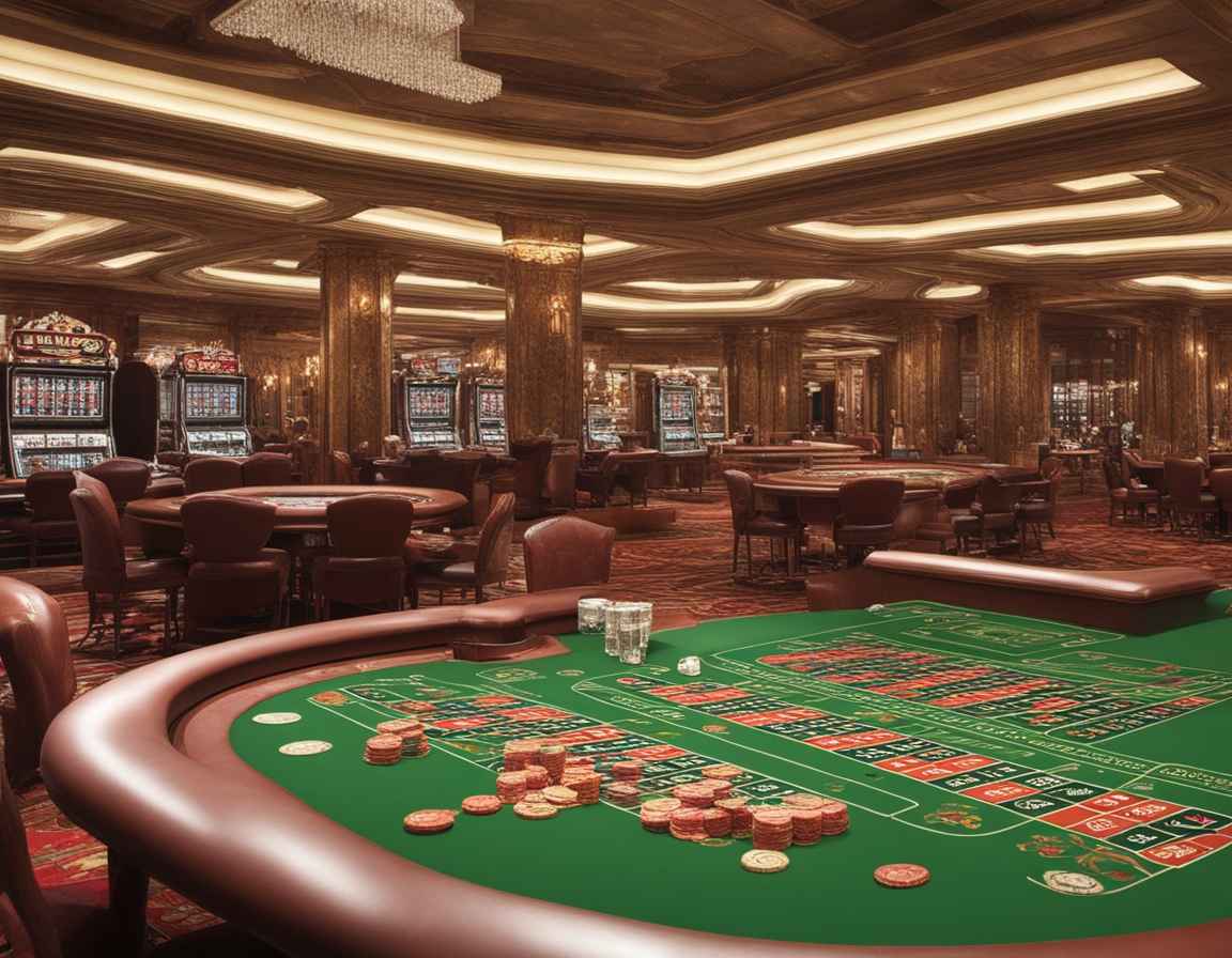 bet1