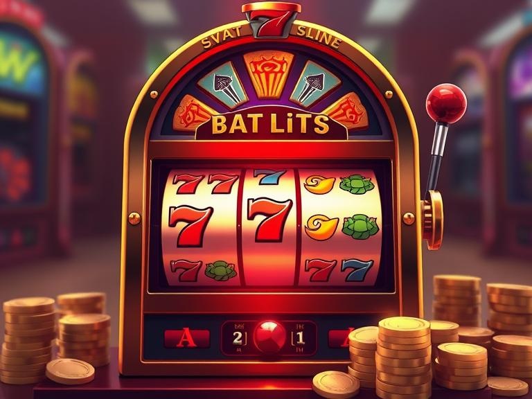 bet1