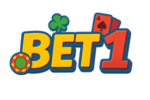 Bet1